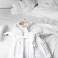 Hotellweekend för 2